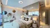 Penthouse l 250 MP l Vedere Parc l Luxury Living