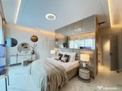 Penthouse l 250 MP l Vedere Parc l Luxury Living 