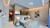 Penthouse l 250 MP l Vedere Parc l Luxury Living