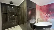 Penthouse l 250 MP l Vedere Parc l Luxury Living
