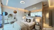 Penthouse l 250 MP l Vedere Parc l Luxury Living 