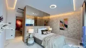 Penthouse l 250 MP l Vedere Parc l Luxury Living 