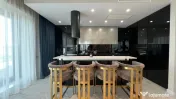 Penthouse l 250 MP l Vedere Parc l Luxury Living 