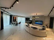 Penthouse l 250 MP l Vedere Parc l Luxury Living 