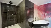 Penthouse l 250 MP l Vedere Parc l Luxury Living 