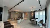 Penthouse l 250 MP l Vedere Parc l Luxury Living 