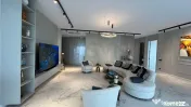 Penthouse l 250 MPU l Vedere Parc 