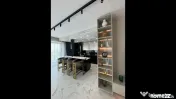 Penthouse l 250 MPU l Vedere Parc 