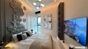 Penthouse l 250 MPU l Vedere Parc 