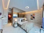 Penthouse l 250 MP l Vedere Parc l Luxury Living 