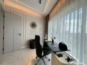 Penthouse l 250 MP l Vedere Parc l Luxury Living 