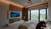 Penthouse l 250 MP l Vedere Parc l Luxury Living 