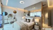 Penthouse l 250 MP l Vedere Parc l Luxury Living 