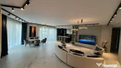 Penthouse l 250 MP l Vedere Parc l Luxury Living 