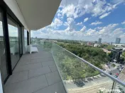Penthouse l 250 MP l Vedere Parc l Luxury Living 