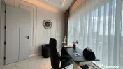 Penthouse l 250 MP l Vedere Parc l Luxury Living