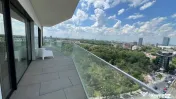 Penthouse l 250 MP l Vedere Parc l Luxury Living
