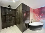 Penthouse l 250 MP l Vedere Parc l Luxury Living 