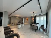Penthouse l 250 MP l Vedere Parc l Luxury Living 