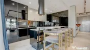Penthouse l 300 MPC l Vedere Panoramica