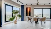 Penthouse l 300 MPC l Vedere Panoramica