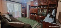 Trei camere, etajul 1, Piata Km 4-5