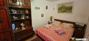 Trei camere, etajul 1, Piata Km 4-5 