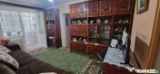 Trei camere, etajul 1, Piata Km 4-5 