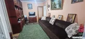 Trei camere, etajul 1, Piata Km 4-5 