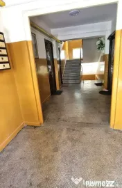 Trei camere, etajul 1, Piata Km 4-5 