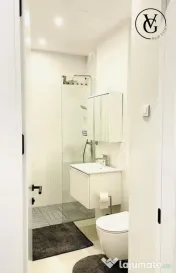 Apartament 2 camere I Terasa generoasa I Baneasa