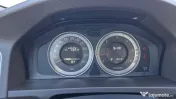 Volvo S60 D3, 143.000 km 
