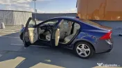 Volvo S60 D3, 143.000 km 