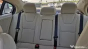 Volvo S60 D3, 143.000 km 