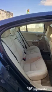 Volvo S60 D3, 143.000 km 