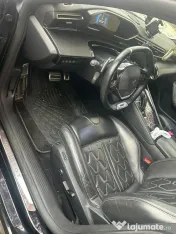 Volvo S60 D3, 143.000 km 