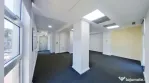 Birou modern de 38 mp lângă Consiliul Județean Arad