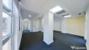 Birou modern de 38 mp lângă Consiliul Județean Arad