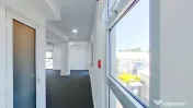Birou modern de 38 mp lângă Consiliul Județean Arad