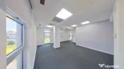 Birou modern de 38 mp lângă Consiliul Județean Arad