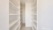 Birou modern de 38 mp lângă Consiliul Județean Arad