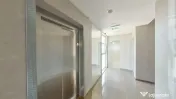 Birou modern de 38 mp lângă Consiliul Județean Arad