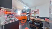 Casă renovată la cheie cu 2 camere în Pecica