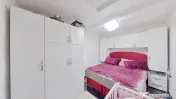 Casă renovată la cheie cu 2 camere în Pecica