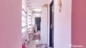 Casă renovată la cheie cu 2 camere în Pecica
