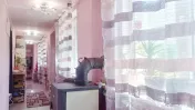 Casă renovată la cheie cu 2 camere în Pecica