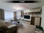 Locuinta premium, zona centrala , garaj sub bloc - DE INC...