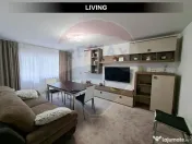 Locuinta premium, zona centrala , garaj sub bloc - DE INC...