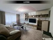 Locuinta premium, zona centrala , garaj sub bloc - DE INC... 