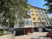 Locuinta premium, zona centrala , garaj sub bloc - DE INC... 